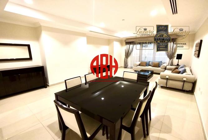 52865903 - Property Main Image