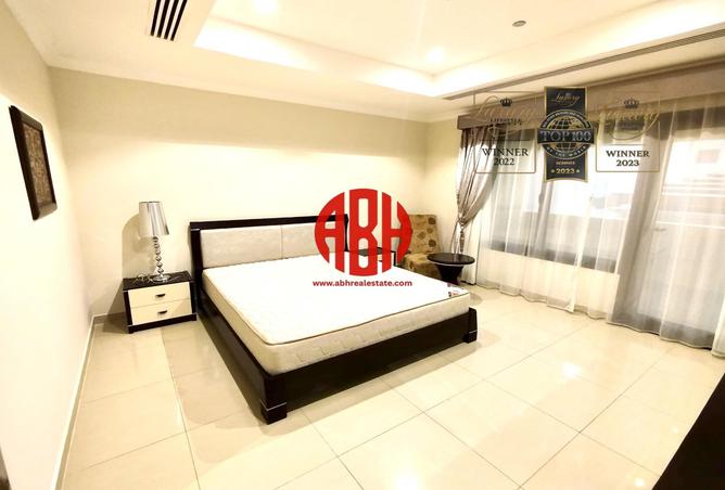 52865903 - Property Image 2