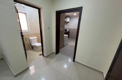 Apartment - 2 Bedrooms - 2 Bathrooms for rent in Old Airport Residential Apartments - Old Airport Road - Doha
