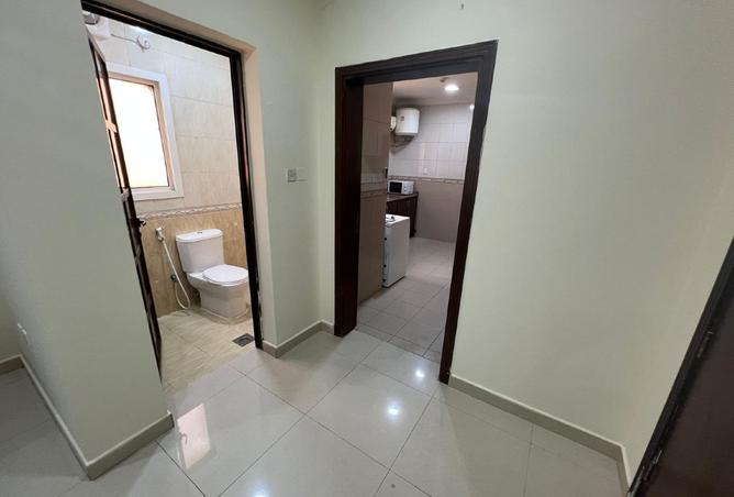 61169402 - Property Image 3