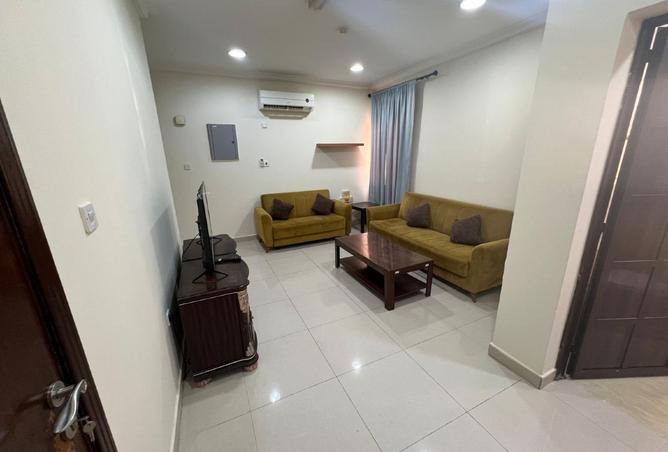 61169402 - Property Main Image