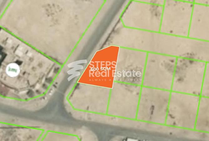 60778970 - Property Main Image