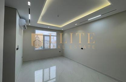 Apartment - 1 - 1 for rent in Fereej Kulaib - Doha Apartment - 1 - 1 for rent in Fereej Kulaib - Doha
