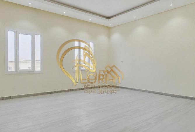 1014497 - صورة العقار 2