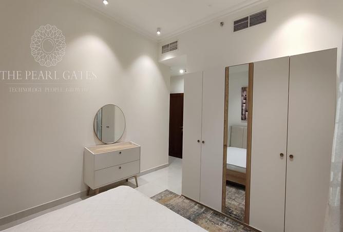 52226405 - Property Image 2