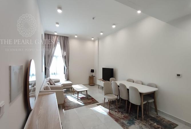 52226405 - Property Image 3