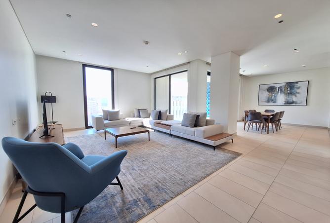 61502890 - Property Main Image