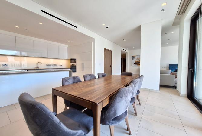 61502890 - Property Image 2