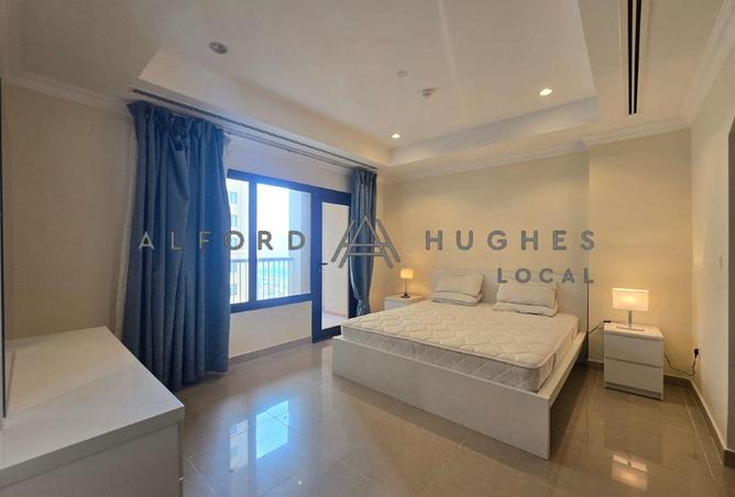 61559458 - Property Image 2