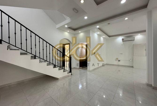 53521293 - Property Image 2