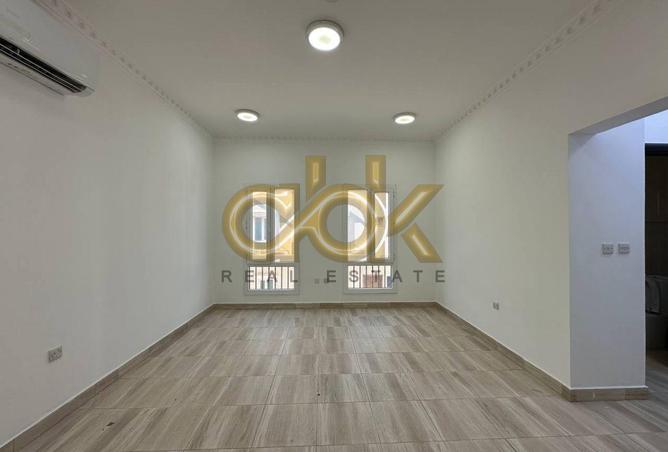 53521293 - Property Image 3