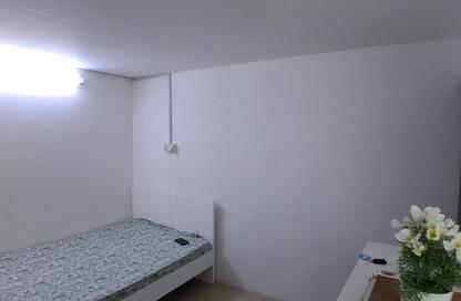 Apartment - Studio - 1 Bathroom for rent in Al Hilal West - Al Hilal - Doha