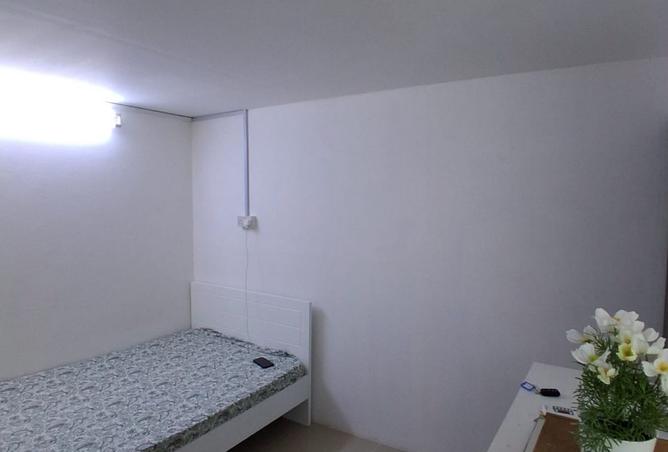 60777798 - صورة العقار 2