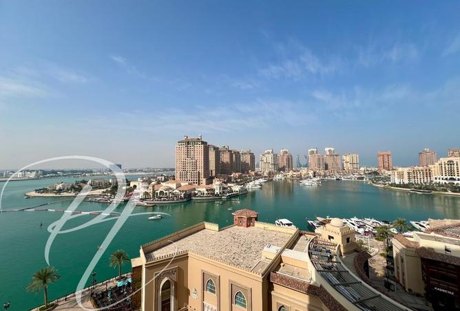 59554551 - الصورة الرئيسية للعقار