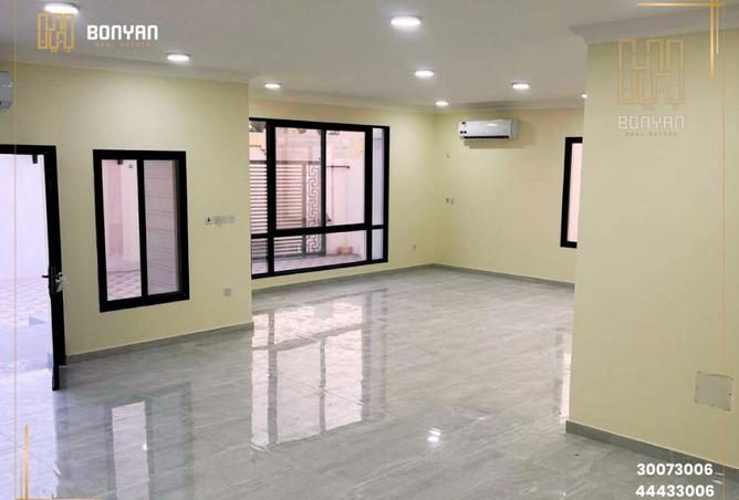 1006367 - Property Image 3