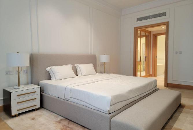 52362849 - صورة العقار 2