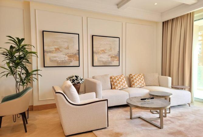 52362849 - الصورة الرئيسية للعقار