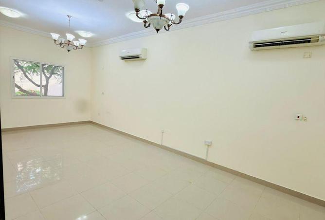 55535405 - صورة العقار 3