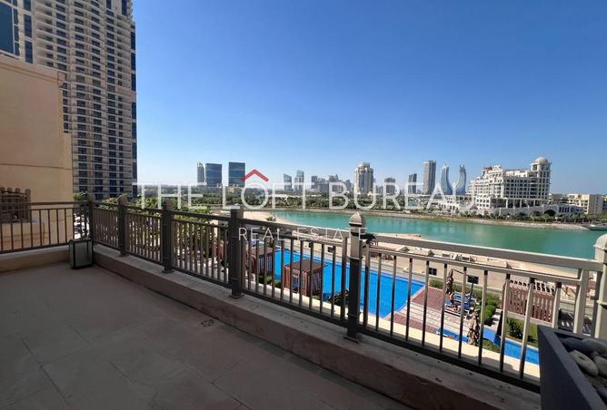 1023522 - Property Image 2