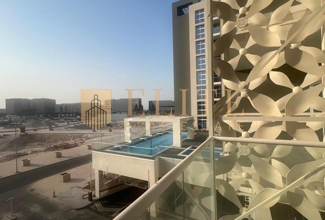 61789977 - الصورة الرئيسية للعقار