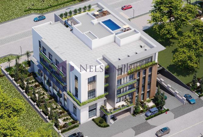 51672249 - Property Image 2