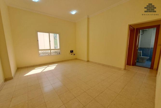 61113956 - Property Image 3