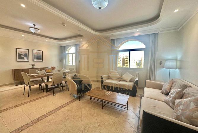 51478571 - صورة العقار 2