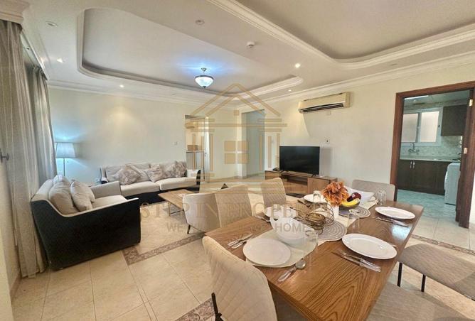 51478571 - الصورة الرئيسية للعقار