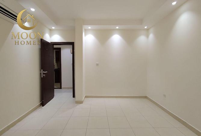 56265901 - Property Main Image