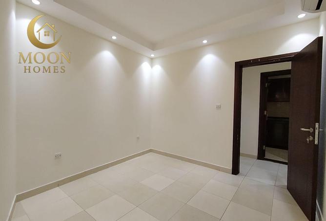 56265901 - Property Image 3