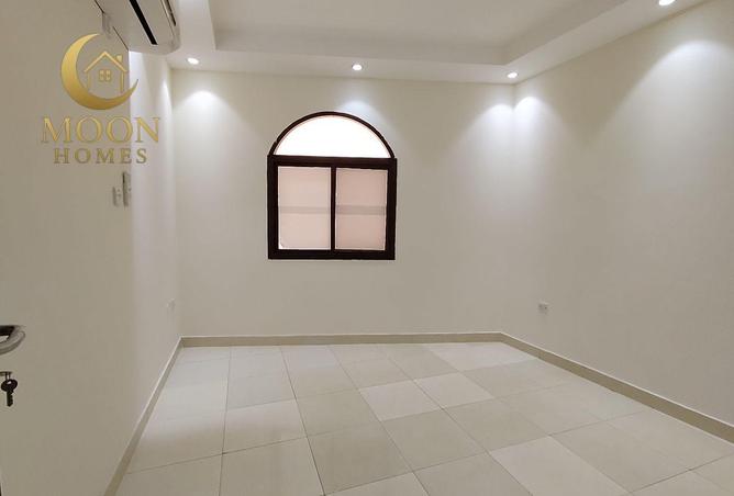 56265901 - Property Image 2
