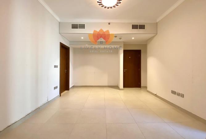 53426045 - Property Image 2