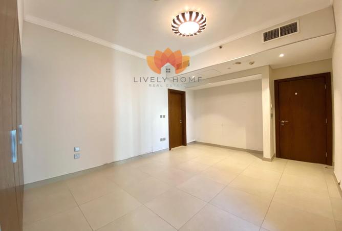 53426045 - Property Image 3