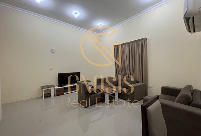 60055751 - Property Main Image