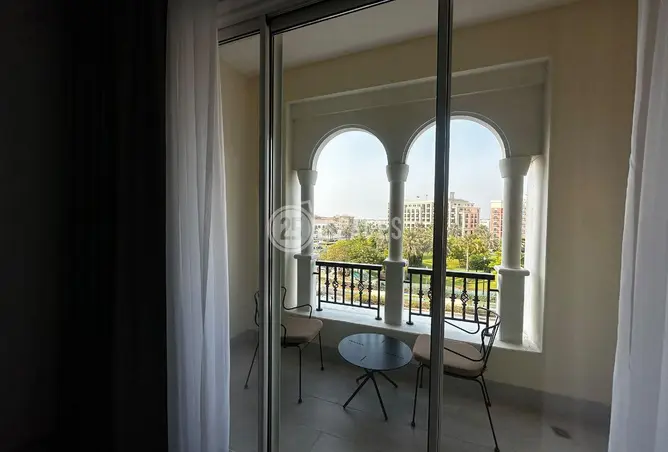 62524457 - Property Image 3