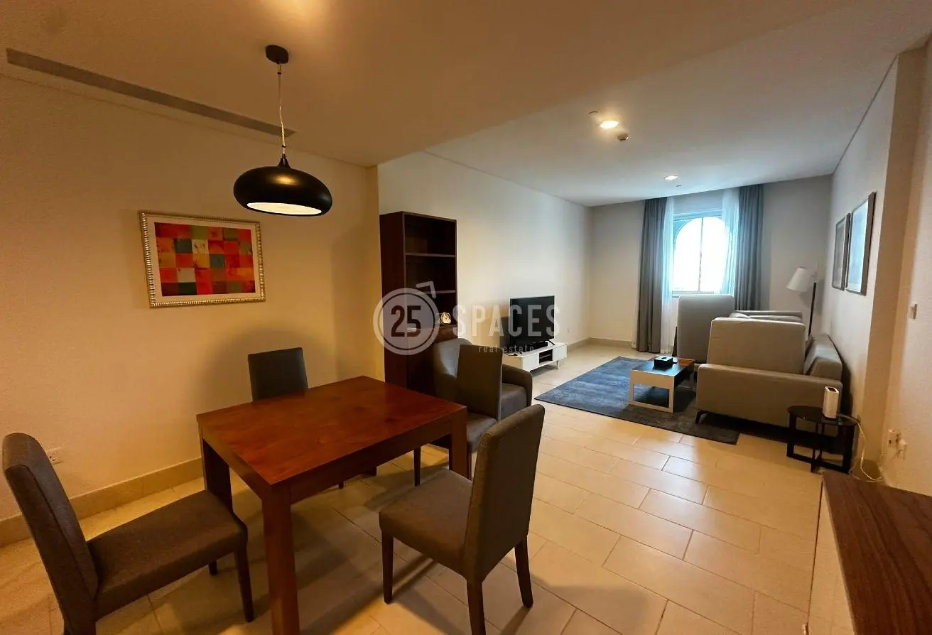 62524457 - Property Main Image
