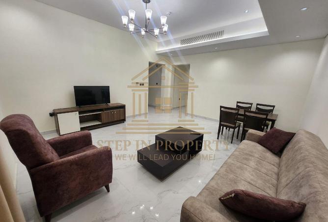 54444523 - صورة العقار 3