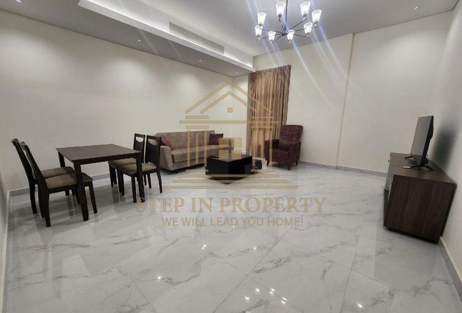 54444523 - الصورة الرئيسية للعقار