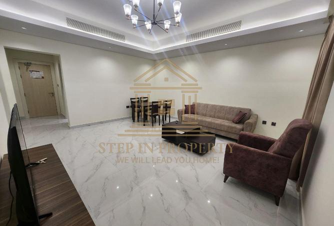 54444523 - صورة العقار 2