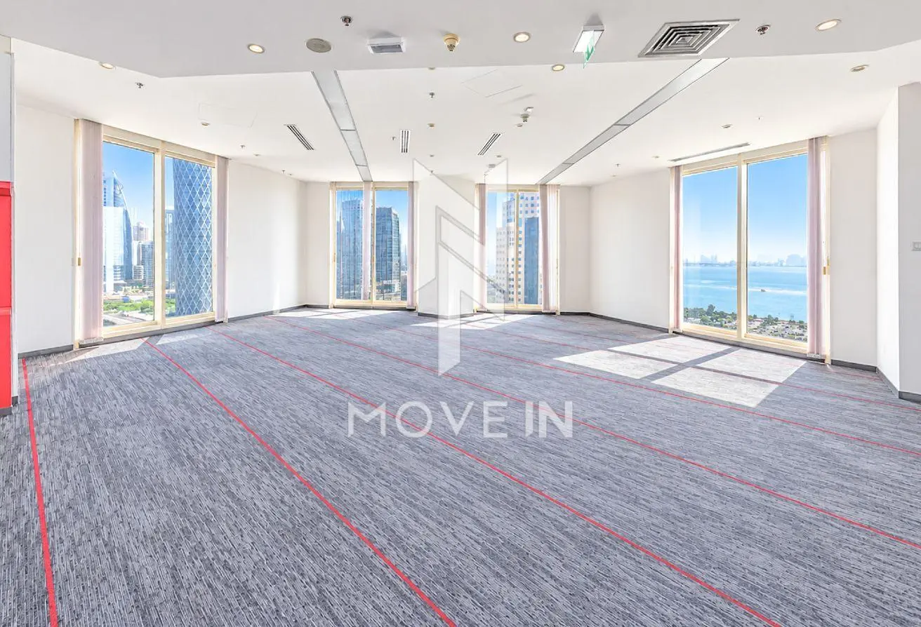 64474926 - Property Main Image