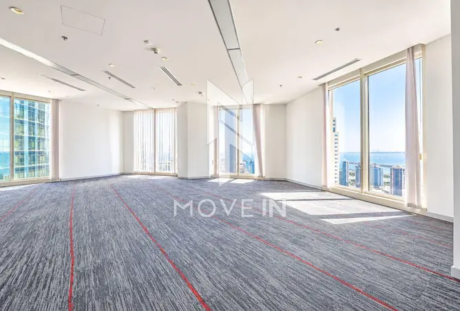 64474926 - Property Image 3