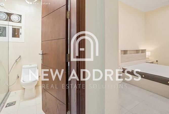 1013598 - صورة العقار 3