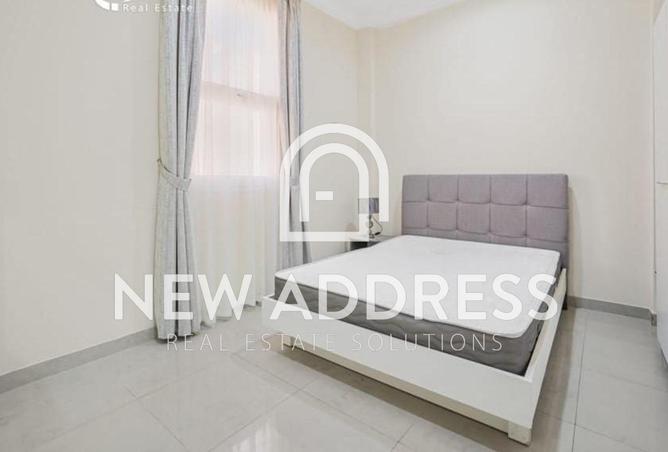 1013598 - صورة العقار 2