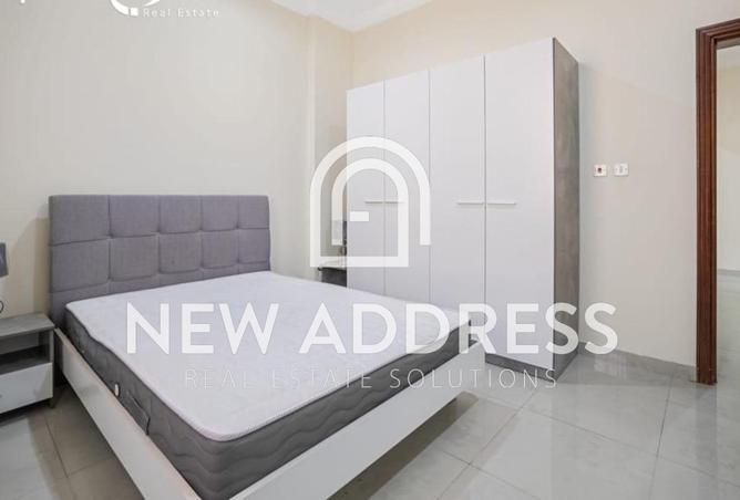 1013598 - الصورة الرئيسية للعقار