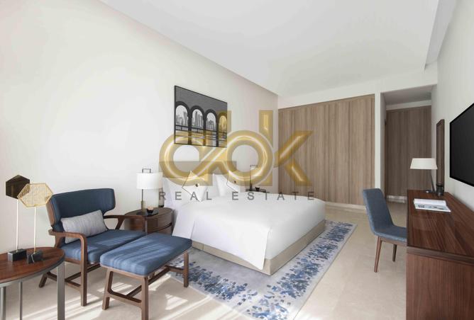 54639650 - Property Image 3