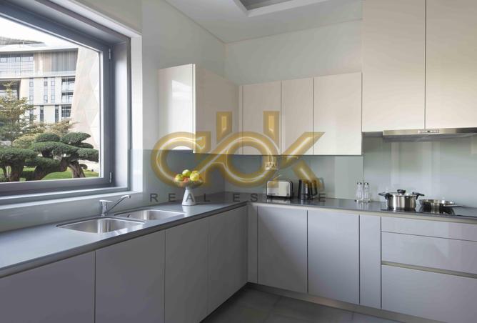 54639650 - Property Image 2