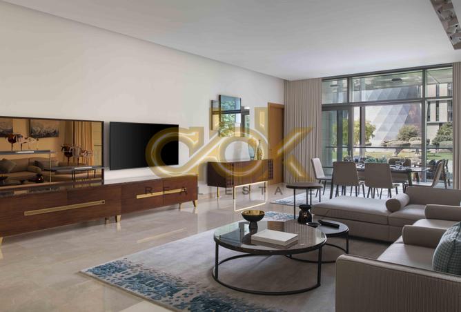 54639650 - Property Main Image