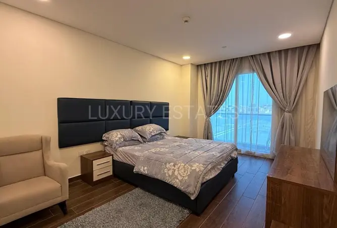 61732098 - صورة العقار 2