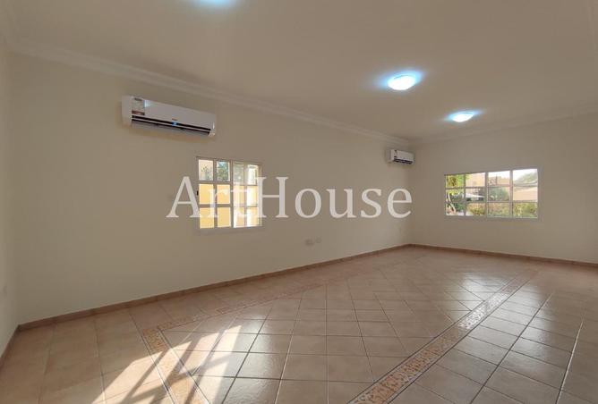 59998048 - Property Image 2