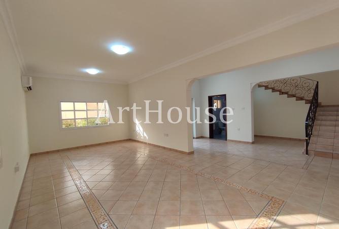 59998048 - Property Main Image